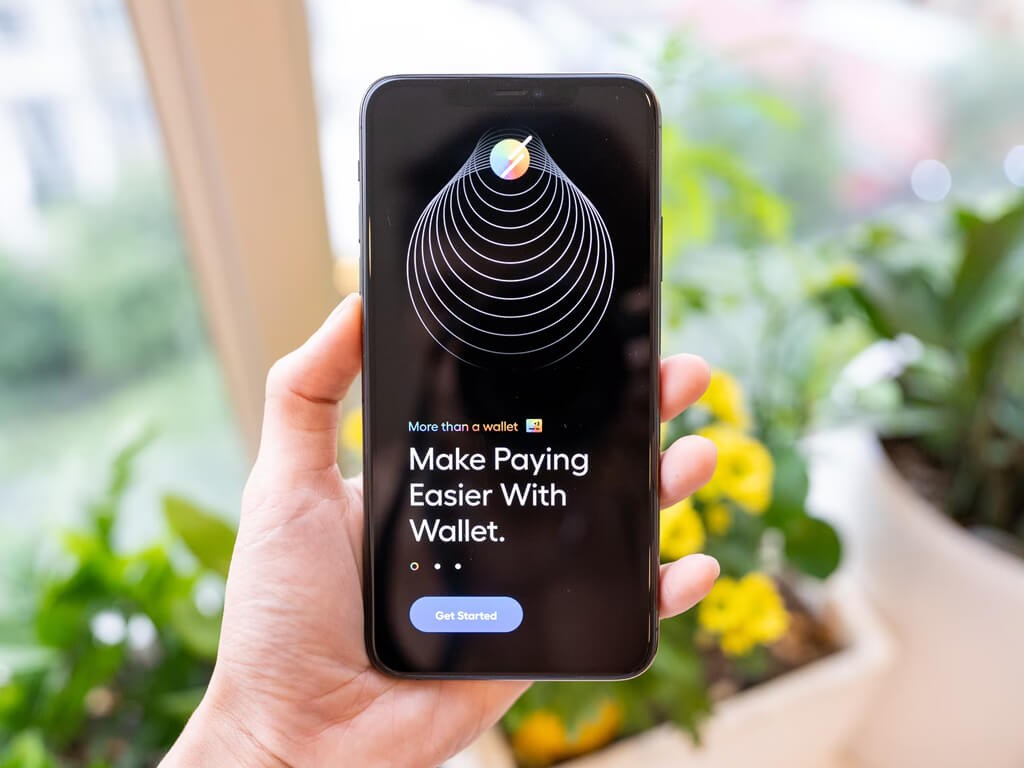 Cruscotto operations