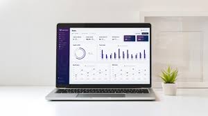 Mini web app: ore produzione