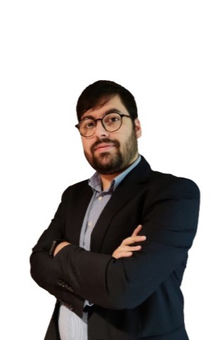 Foto profilo di Giuseppe Mauro